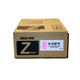 Riso S-4287E inktcartridge fluorescerend roze (origineel) | RISS4287E